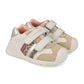 Pantofiori Biomecanics „Stardust Leopard”