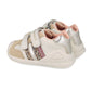 Pantofiori Biomecanics „Stardust Leopard”
