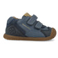 Pantofiori Biomecanics- Biogateo Ocean Blue
