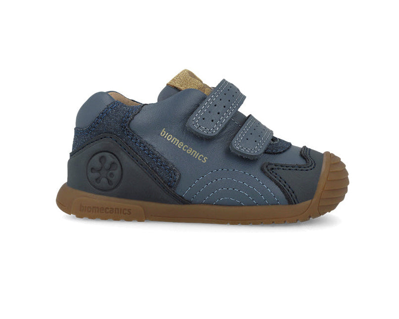 Pantofiori Biomecanics- Biogateo Ocean Blue
