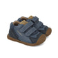 Pantofiori Biomecanics- Biogateo Ocean Blue