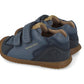Pantofiori Biomecanics- Biogateo Ocean Blue