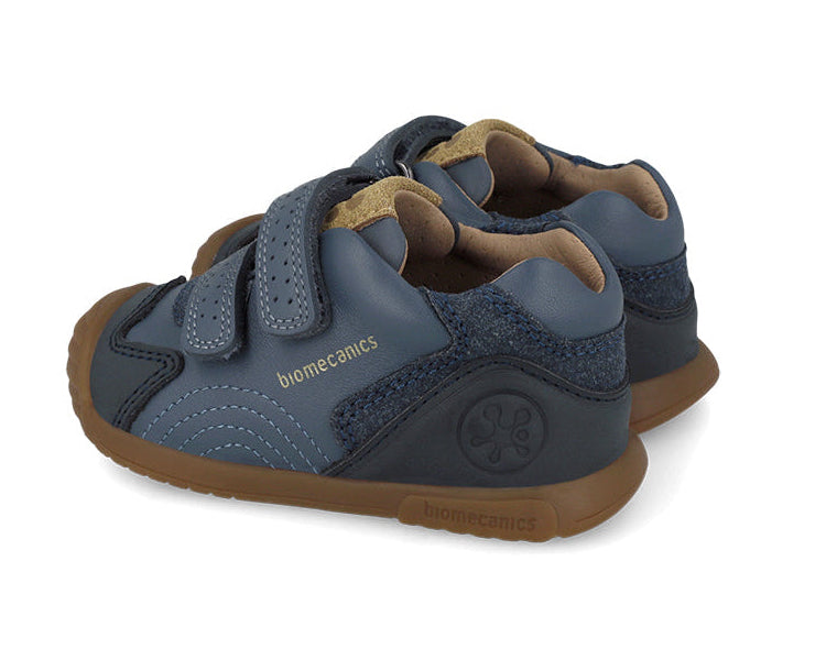 Pantofiori Biomecanics- Biogateo Ocean Blue