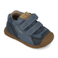Pantofiori Biomecanics- Biogateo Ocean Blue