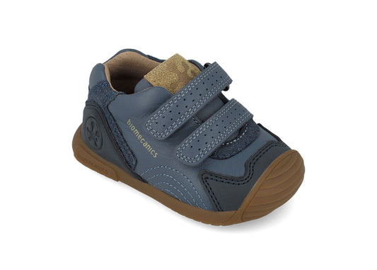 Pantofiori Biomecanics- Biogateo Ocean Blue