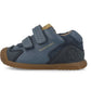 Pantofiori Biomecanics- Biogateo Ocean Blue