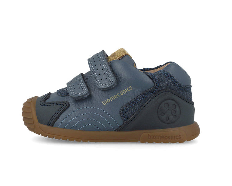 Pantofiori Biomecanics- Biogateo Ocean Blue