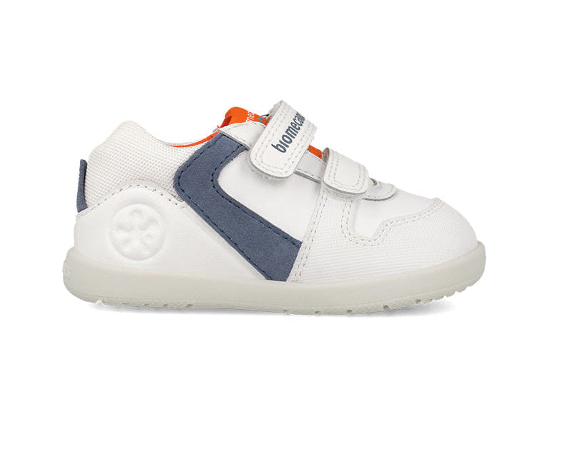 Biomecanics AeroStep Pro - Barefoot