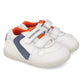 Biomecanics AeroStep Pro - Barefoot
