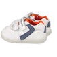 Biomecanics AeroStep Pro - Barefoot