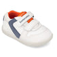 Biomecanics AeroStep Pro - Barefoot