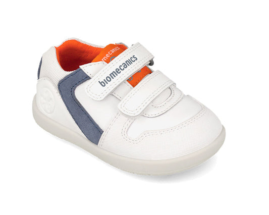 Biomecanics AeroStep Pro - Barefoot
