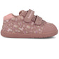 Pantofiorii Magici Biomecanics „Baletul Lebedelor” - Barefoot