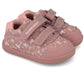 Pantofiorii Magici Biomecanics „Baletul Lebedelor” - Barefoot