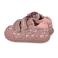 Pantofiorii Magici Biomecanics „Baletul Lebedelor” - Barefoot