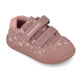Pantofiorii Magici Biomecanics „Baletul Lebedelor” - Barefoot