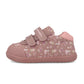 Pantofiorii Magici Biomecanics „Baletul Lebedelor” - Barefoot