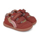 Pantofi Biomecanics ''Siguranță și Magie'' pentru Primii Pași - Barefoot