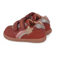 Pantofi Biomecanics ''Siguranță și Magie'' pentru Primii Pași - Barefoot