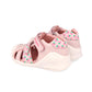 Biomecanics Sweet Strawberry Sandals