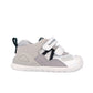 Biomecanics White Flex Sneakers