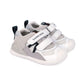 Biomecanics White Flex Sneakers