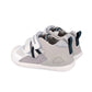 Biomecanics White Flex Sneakers