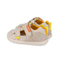Sandalele barefoot Biomecanics - ''Girafe''