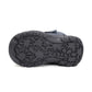 Cizme de Iarnă Impermeabile D.D.Step AQUA-TEX – Astronautul (+5°C până la -20°C)