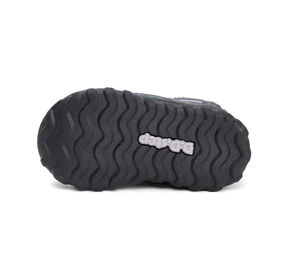 Cizme pentru zăpadă - impermeabile și foarte călduroase - D.D.Step AQUA-TEX (+5°C până la -20°C)