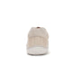 Adidași pt. Adulți - Barefoot Stitch & Walk din Piele Naturală – Cream/Off-White