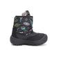 Cizme de Iarnă Impermeabile D.D.Step AQUA-TEX – Astronautul (+5°C până la -20°C)