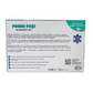 Joc educativ 4 în 1 – Primii Pași în mediul înconjurător