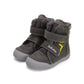 Ghete D.D.Step Urban Adventure – Confort și căldură pentru exploratori (nr. 25-30)