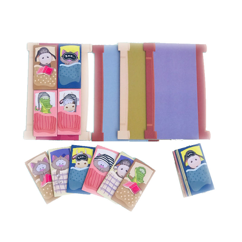 Joc educativ „Trezește leneșii” – Hai să pornim petrecerea sunetelor!