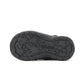 Cizme de Iarnă Impermeabile D.D.Step AQUA-TEX – Inimioara mea (+5°C până la -20°C)