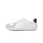 Adidași pt. Adulți - Barefoot Premium Stitch & Walk – Piele Naturală și Flexibilitate Maximă