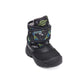 Cizme de Iarnă Impermeabile D.D.Step AQUA-TEX – Astronautul (+5°C până la -20°C)