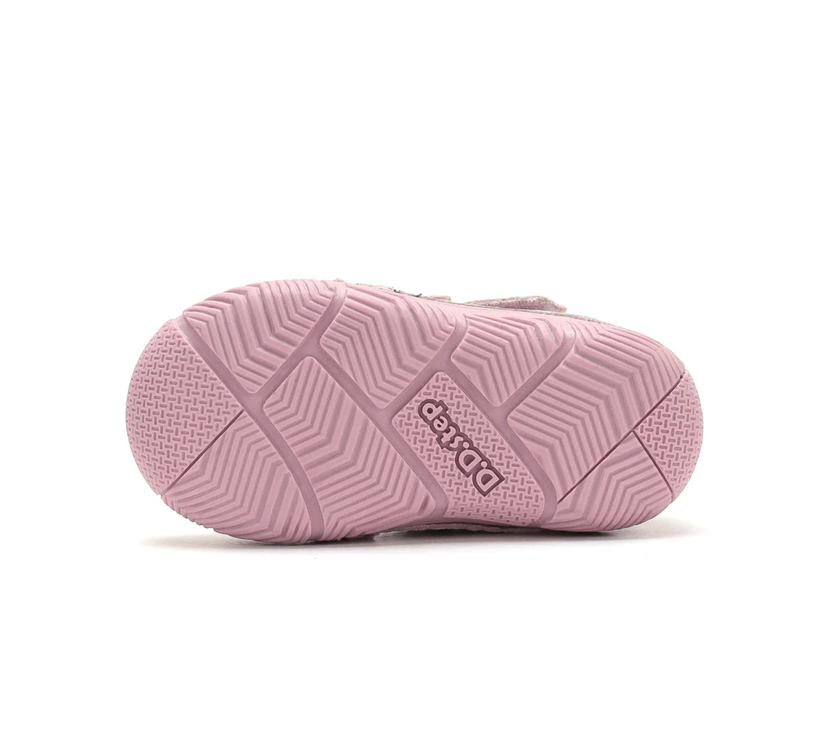 Ghete de iarnă D.D.Step din piele naturală – călduroase, flexibile și confortabile (material hidrofob)