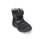 Cizme de Iarnă Impermeabile D.D.Step AQUA-TEX – Unisex (+5°C până la -20°C)
