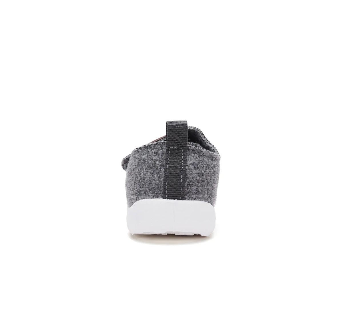 Papucei de interior - piciorușe libere, pași naturali (mărimi 20-31 - unisex)
