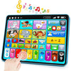 Tabletă educativă interactivă pentru copii