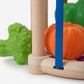 Smart Play Cube – Jucărie pentru Dezvoltarea Motricității Fine