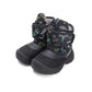 Cizme de Iarnă Impermeabile D.D.Step AQUA-TEX – Astronautul (+5°C până la -20°C)