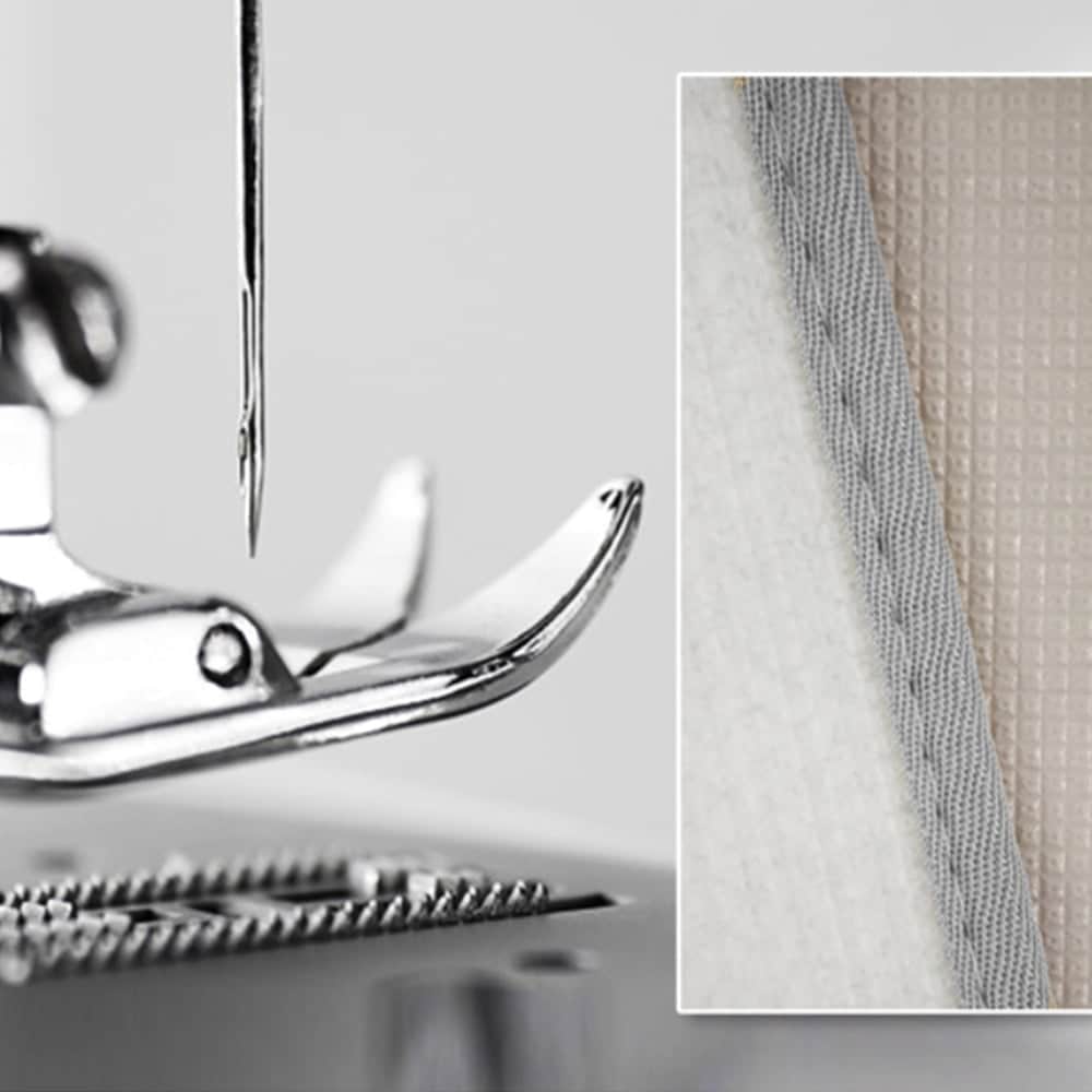 Covoraș de joacă XXL - nebunia culorilor