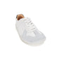 Adidași pt. Adulți - Barefoot Premium Stitch & Walk – Piele Naturală și Flexibilitate Maximă