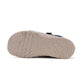 D.D.Step AstroFoot Canvas – Royal Blue Waterproof