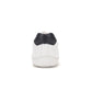 Adidași pt. Adulți - Barefoot Premium Stitch & Walk – Piele Naturală și Flexibilitate Maximă