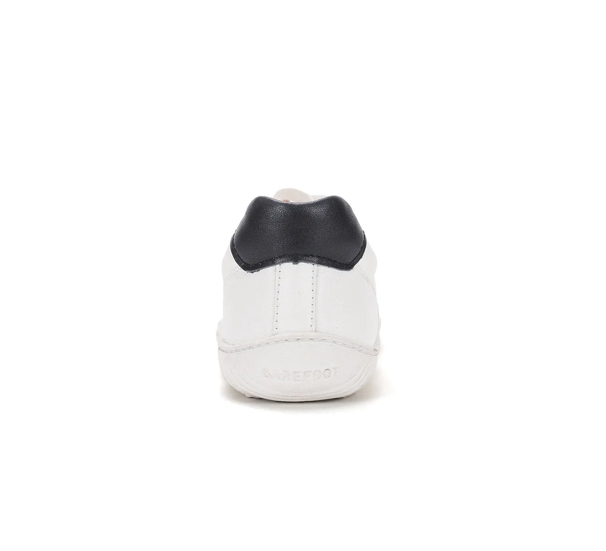 Adidași pt. Adulți - Barefoot Premium Stitch & Walk – Piele Naturală și Flexibilitate Maximă