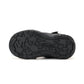 Cizme de Iarnă Impermeabile D.D.Step AQUA-TEX – Unisex (+5°C până la -20°C)